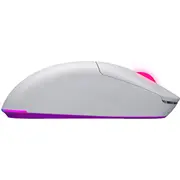 Hator Quasar 3 Ultra  Htm-771 8721249230134