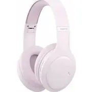 Havit Bez  nauszne H633Bt H633Bt/14687585 6939119098322