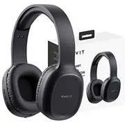 Havit H2590Bt Pro  6939119045708