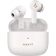 Bez  Tws Havit Tw958 Pro 6939119065256