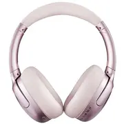 Headset Wrl O400Ha/Rose 3740403 Intenso  4034303035533