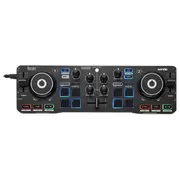 Hercules  Dj Starlight 4780884 3362934745707