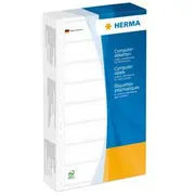 Herma Komputerowe etykiety, 1-Track, 147,32 x 99,2 mm, , 1000  8072 4008705080729