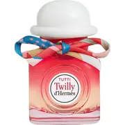 Hermès Hermes Tutti Twilly d Eau de Parfum 50Ml.  3346130422488
