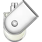 Hermès Hermes Voyage Unisex Edt/S 100Ml  3346130012672