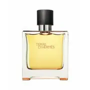 Hermès Terre dHermes Edp 200 ml  3346131403097