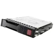 Hewlett Packard Enterprise Drive 960Gb Sata Mu Sff Bc Mv Ssd P40503-B21  5902002179195 Dzhpes000000649