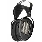 Hifiman Arya Unveiled -  planarne otwartego 6925624203016