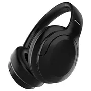 Hifuture Future Tour  Black 6972576180964