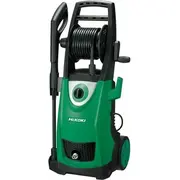 Hikoki Aw150Laz  4966376297696