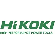 Hikoki.chainsaw 18V Cs1825Dc W4Z 25Cm Bl  Cs1825Dcw4Z 4966376409327