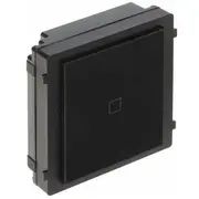 Hikvision  czytnika zbliżeniowego Ds-Kd-M 6954273691516