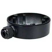 Hikvision  Ds-1280Zj-Dm18/Black 6954273648732