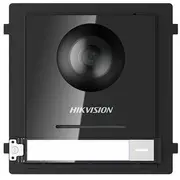 Hikvision  kamery domofonu Ds-Kd8003-Ime1BO-Std/Eu Ds-Kd8003-Ime1BO-Std/Europe Bv 6931847110130