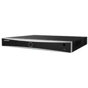 Hikvision Digital Technology Ds-7608Nxi-K2/8P  6931847175092