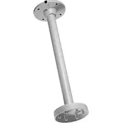 Hikvision mini kamery kopułkowej Ds-1271Zj-110  6954273658618