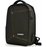 Hiro Rhino 15.6 Klb190914  5900626888271
