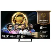 Hisense 55U7Q 4K Uled  251090844 6942351421032