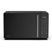Hisense H23Mobs4Hi  3838782853937