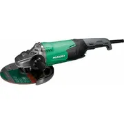 Hitachi G23Sw2 W7Z  G23Sw2W7Z