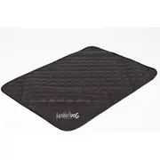 Hobbydog Slim -  L Slisza2 5902052041862