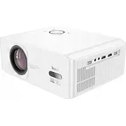 Hoco projektor  Android Wi-Fi Bluetooth 1080P Dt3 6942007629669