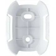 Holder For Button White/38215 Ajax  38215 4823114015007