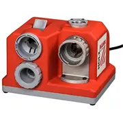 Holzmann Bsg13E Drill Bit Sharpener  Bsg13E230V 9120039909431 568402