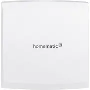 Homematic Ip Garagentortaster  150586A0 4047976505869