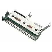 Honeywell 1-040083-900  do drui Termotransferowy 8596375549883