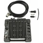 Honeywell  dokująca z kablem m Vm3001Vmcradle 8596375526044
