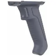 Honeywell Ck65-Sch część zamienna do ch komputerów  owy Ck65-Sch/13419737 5704174930792