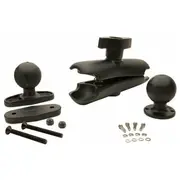 Honeywell Vm1005Brktkit  8596375522831