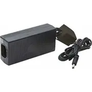 Honeywell Vm1302Pwrsply adapter / inwentor  8596375526174