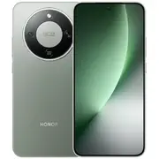 Honor Magic 8 Lite 8/256Gb  Martin-N21Mf 6936520884223