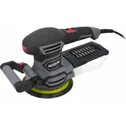 Hoozar  150Mm 450W Aw08270 5903678611248