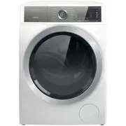 Hotpoint H8W946Wb Veļas mašīna  8050147639795