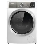 Hotpoint H8W946Wb Veļas mašīna  H8W946Wbeu 8050147639795 84501111