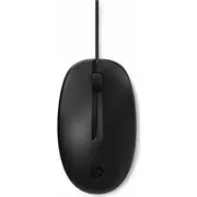 Hp 125 265A9Aa  0195161002472