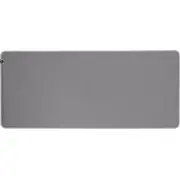 Hp 205 Sanitizable Desk Mat  8X597Aa 197498446790