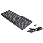 Klawiatura Hp 400 Backlit 7N7C0AaAbb  0197192768501