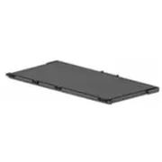 Hp 41W 3.6A L11119-855  5706998535139