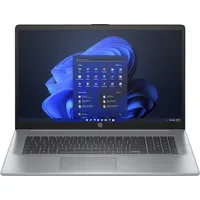 Laptop Hp Notebook Probook 470 G10 i5-1335U/512GB/16GB/W11P/17.3 85D60Ea  196786155390