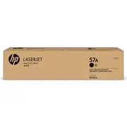 Hp  57A Cf257A 889899671023