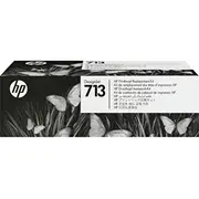 Hp  713 3Ed58A 4580511735470