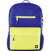 Hp  Campus Blue 7K0E5Aa 197192501290