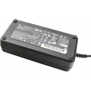 Hp Ac  150W- 19.5V Adapter 5706998728852