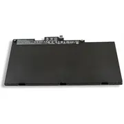 Hp Battery 3C 46W 4.08A Li  5704174842729