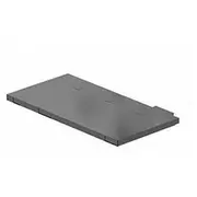 Hp Battery Li-Ion 3C 48Wh  Ru03048Xl 5715328179288