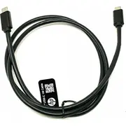 Hp Cable 1M  5706998893932